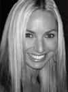 Kimberley -Intake Consultant